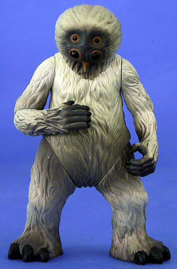 Jujutsu Kaisen Yuta Okkotsu & Vengeful Cursed Spirit Rika Orimoto 1 7