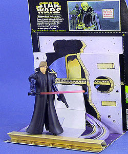 Zombeef The Weirdest Super 7