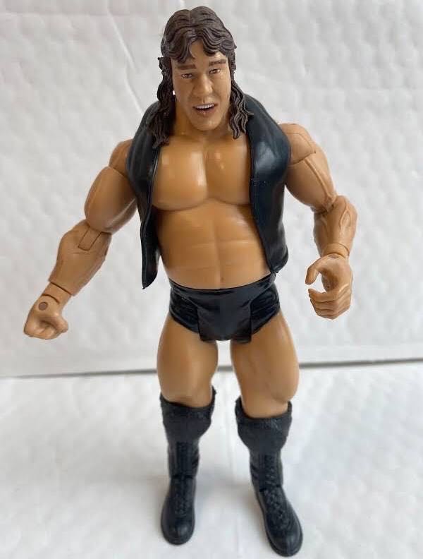 Mitsubishi Lancer GSR Evolution 6