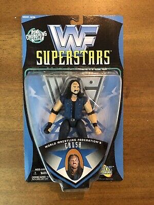 Re:zero Starting Life In Another World Sss Figure Rem In Arabian Nights Another Color Ver.-