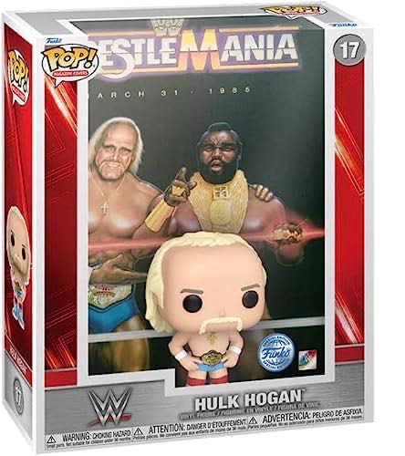 Mattel Wwe Charlotte Flair Vs Alexa Bliss Championship Showdown Action Figure 2-pack With Raw Women’s Championship 6-inch