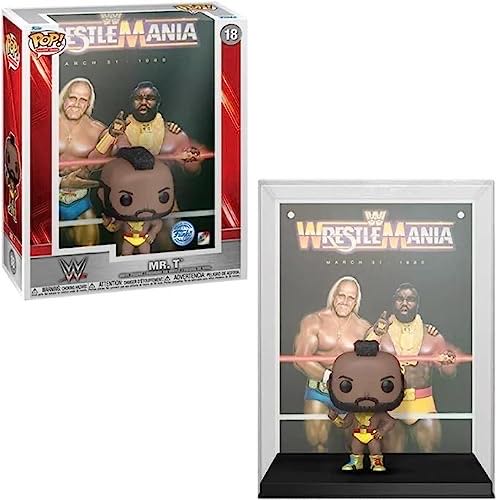 Jurassic World. Velociraptor Echo