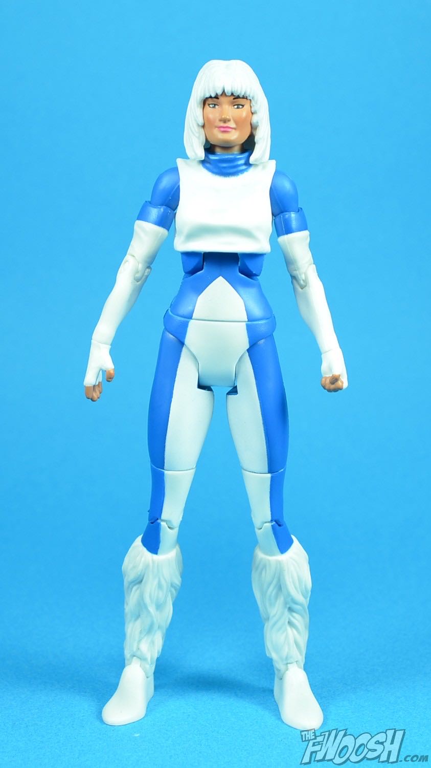 Honda Civic Type-R EK9