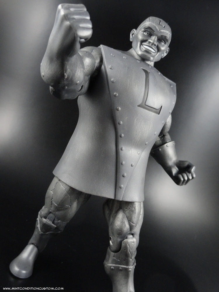 Collectible Set 3 Deadpool Cosbaby デッドプール Hot – コスベイビー