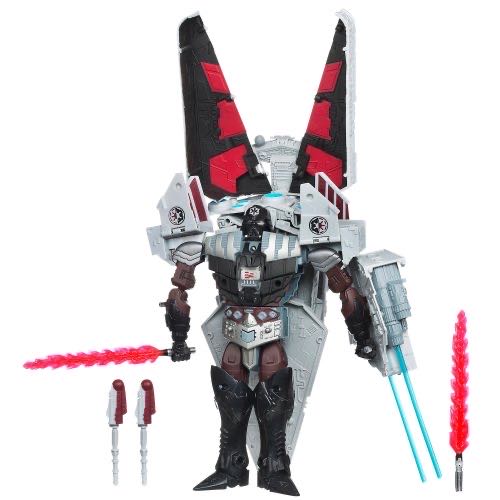 Wars Mini Stretch Stormtrooper Stretch Star Wars Stormtrooper Stretchy Retro Style New Stretch Armstrong Star Toy Character