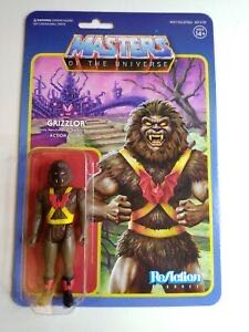 Funko Pop Television: Doctor Who 6” Davros Action Figure