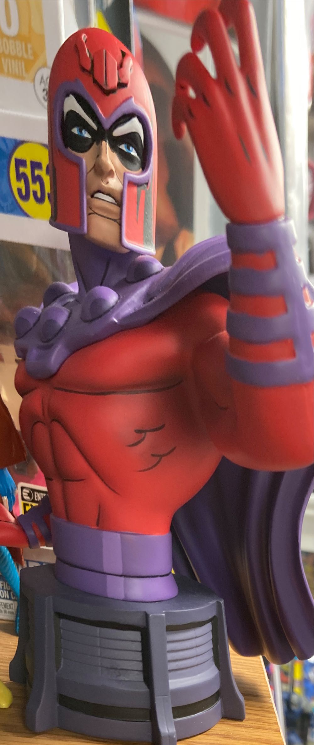 Adventures Bumblebee Cyberverse Attackers Optimus Prime Transformers Cyberverse Adventures 1 Step New Axe Attack Hasbro E3645 Energon Changer