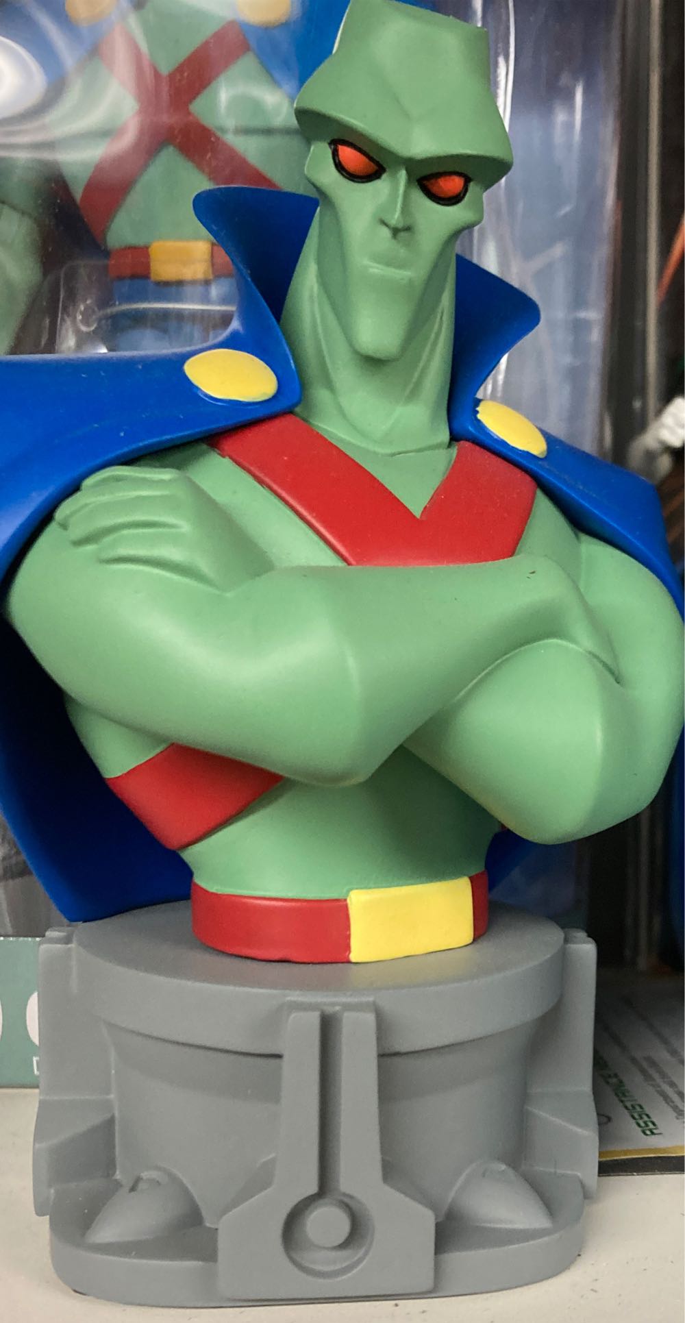 Electric Mayhem - Zoot