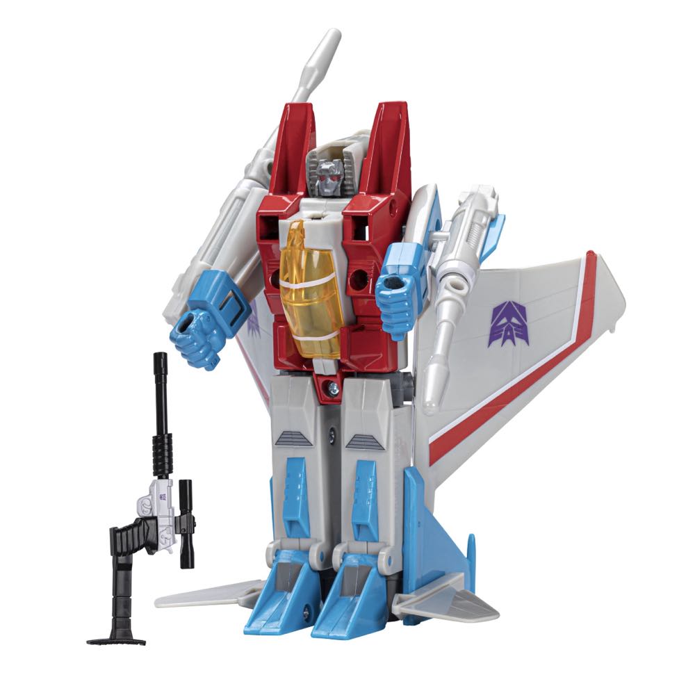 Podz Disney Winnie The Pooh