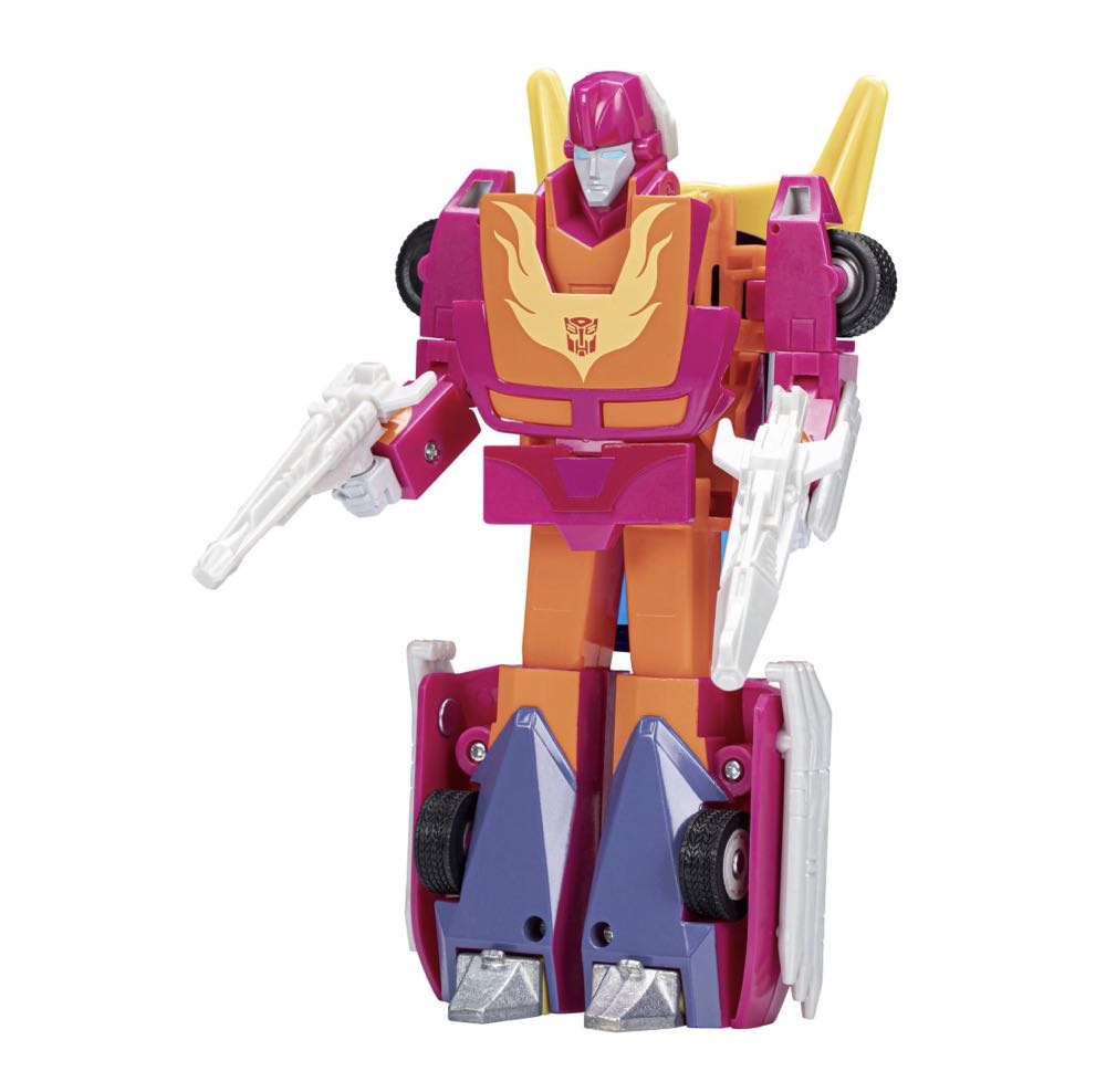 Star Wars 500 Piece Puzzle