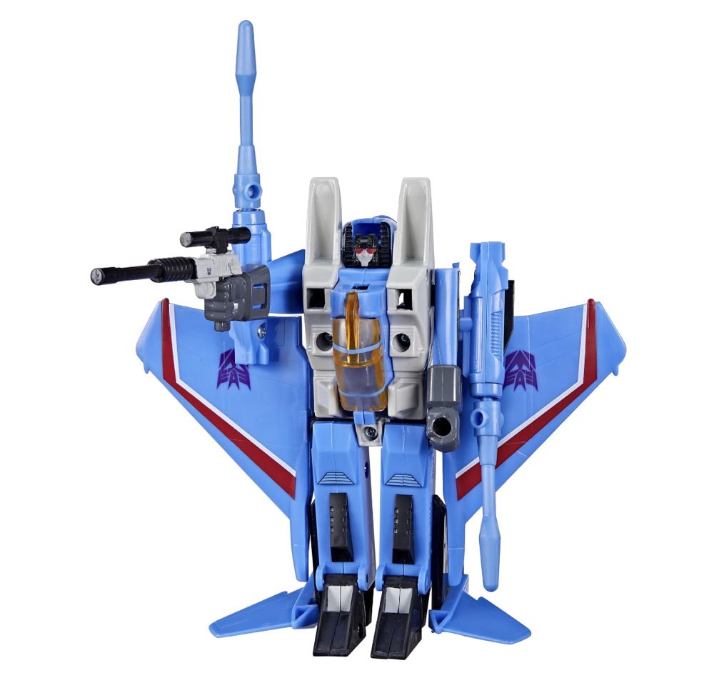 Jada Joker Lykan Hypersport