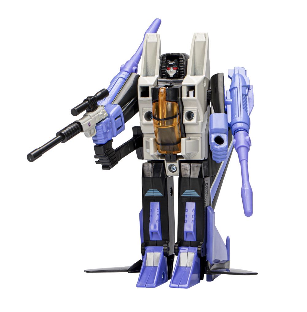 Kong : Skull Island , 7 Inch Playmates New Kong