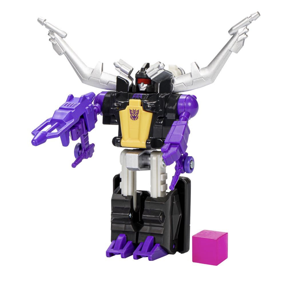 Sundin Peter Forsberg Nhl Mats Sundin & Peter Mcfarlane 2 Pack Sportspicks Miniatures Leafs 3” Hockey Mini Toronto Maple