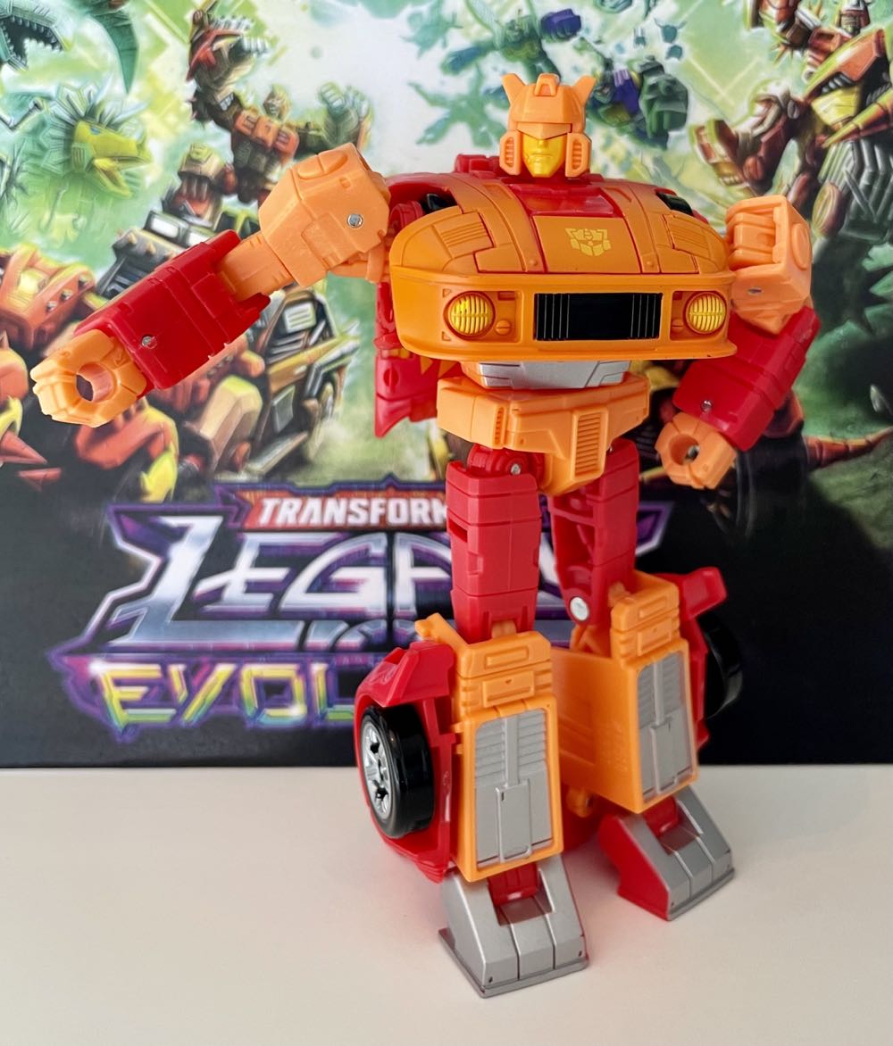 Eaglemoss Dc Chess Collection #8 Riddler & #19 Hush