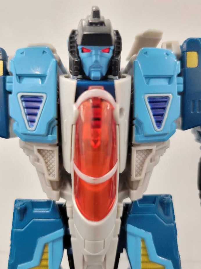 Snarl with Tyrannatron