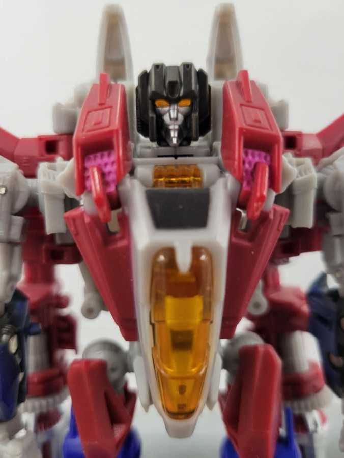 Toyota Altezza Rs200Super Taikyu M