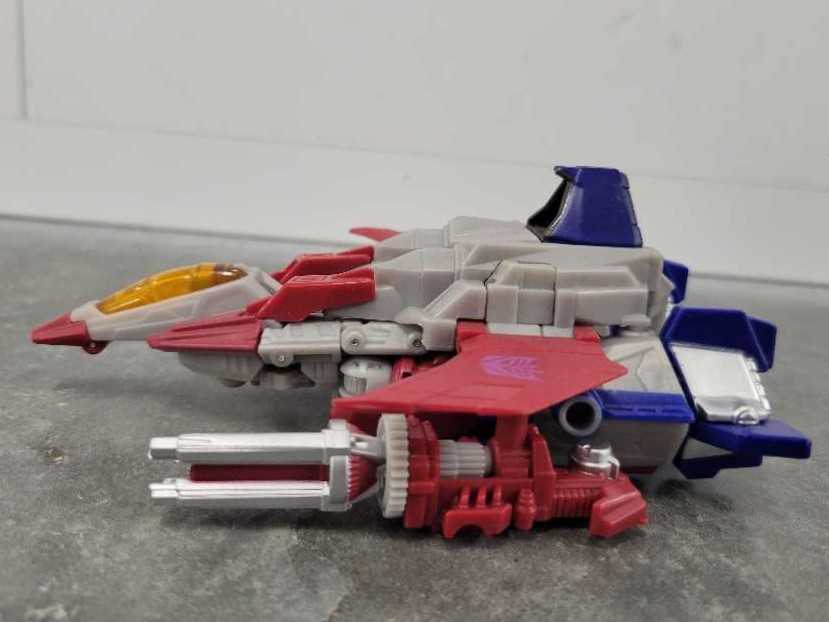 Ccp Middle Size Series 13 Gigan Design Image Ver. 12cm Pvc Godzilla