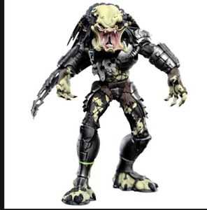 Mini Epics Weta Workshop Limited Edition 6” Brand New Gamestop Exclusive  action figure collectible [Barcode 9420024732496] - Main Image 1
