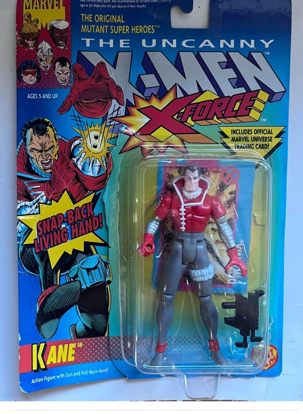 Khaled Floral Shirt #238 Funko Pop! Rocks Dj Khaled #238 Vinyl #238 Dj Exclusive Shop Pop Rocks: New 238 Protector In : Shirt Shirt Special Edition With *funko Exclusive* Hawaiian Of Vaulted Box