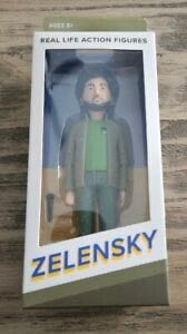 VNR Optimus Prime (Volvo) ✅