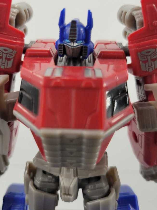 MOTU Super7 Masters Of The Universe Classics Filmation Exclusive Holiday Christmas He Man 7 New Inch