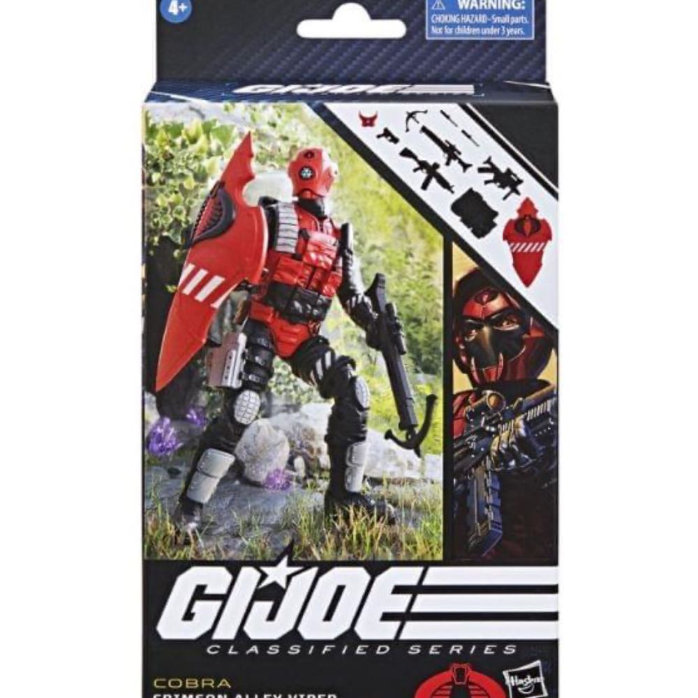 Mcfarlane Nba Kobe Bryant Los Angeles Lakers Series 20 Purple Jersey Lakers Rare Variant 🔥 Macfarlane