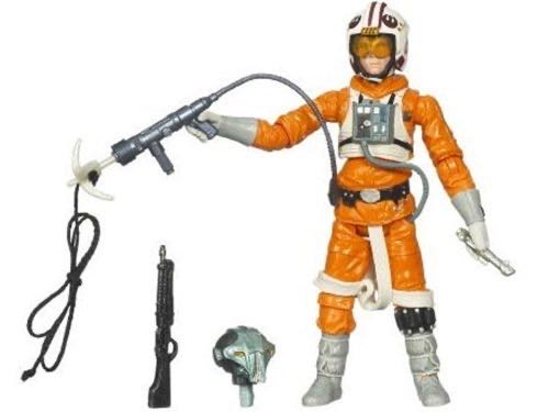 Boardwalk Arcade Teenage Mutant Ninja Turtles Electronic Pinball Multi