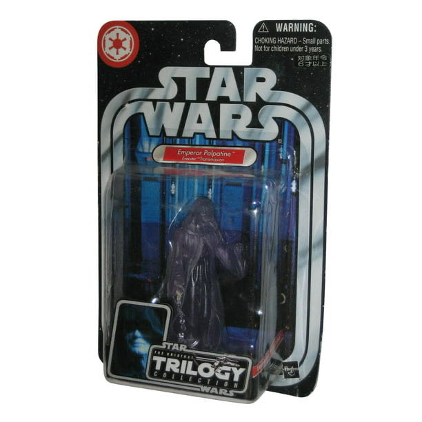 Bandai Hobby Hg Orphans 1 144 Graze Kai Gundam Iron Blooded Orphans Model Kit