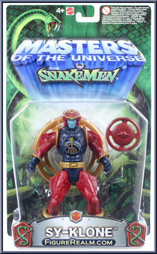 Funko Pop! Deluxe Marvel: Avengers Assemble Series Black Widow Amazon Exclusive Figure 5 Of 6