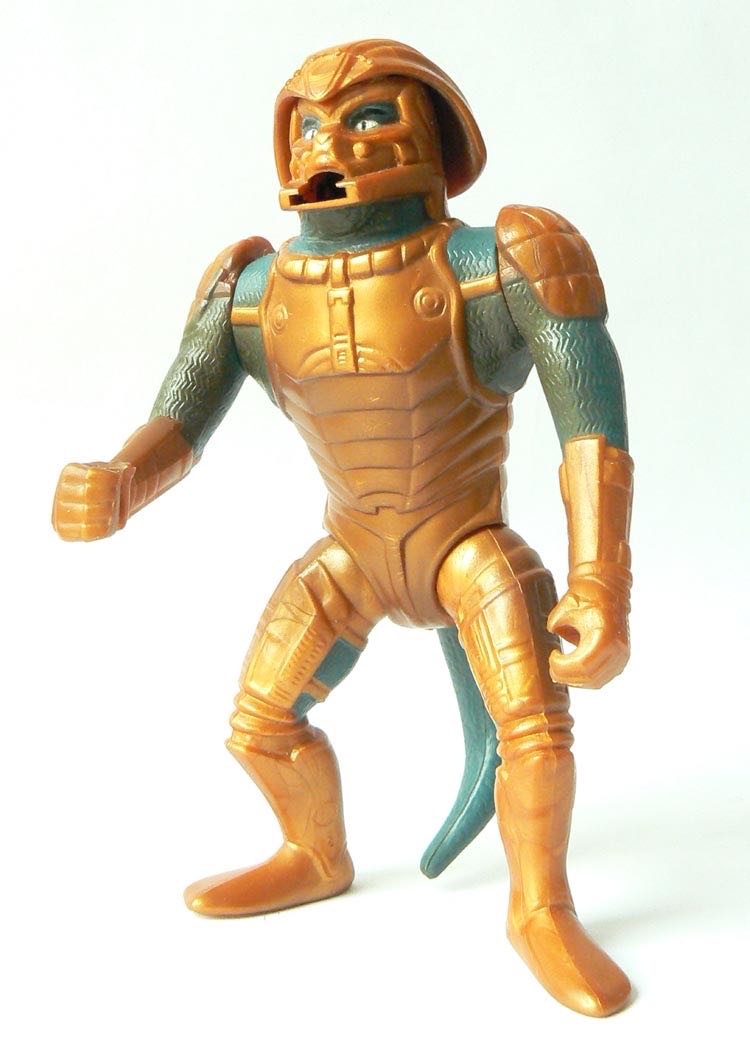 Nissan Skyline GT-R R35 Nismo GT3