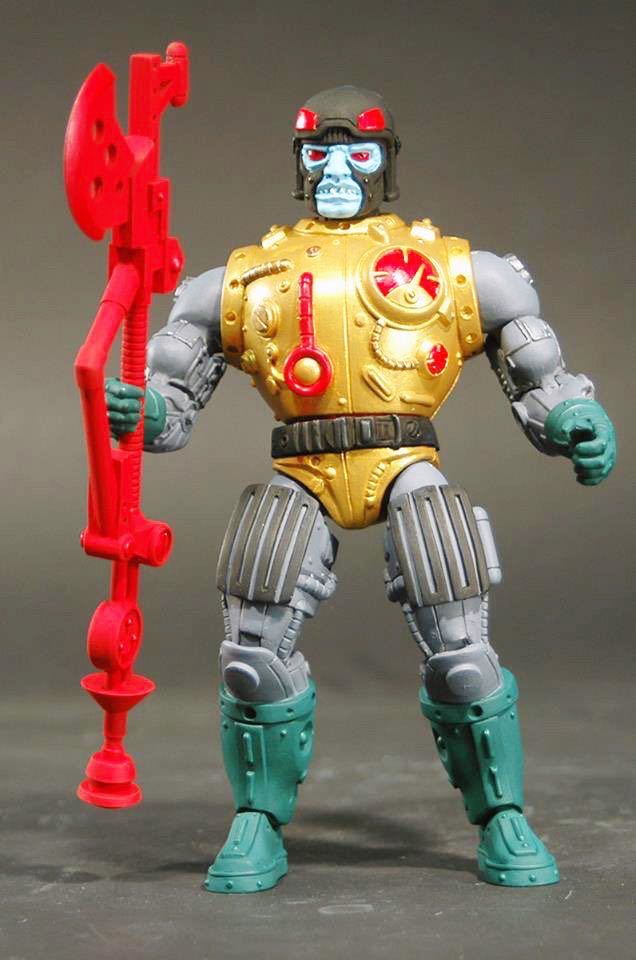 Bitty Boomers Star Wars The Mandalorian: Grogu With Snack Mini Bluetooth Speaker