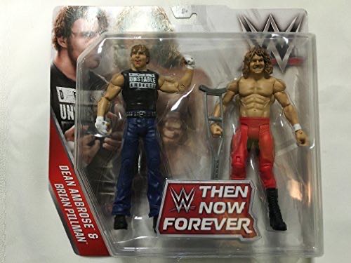 Transformers Legacy Evolution: Starscream