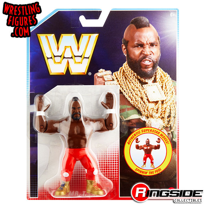 Bitty Boomers Star Wars The Mandalorian: Grogu In Pram Mini Bluetooth Speaker