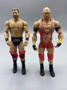 Toyota Sprinter Trueno Ae86