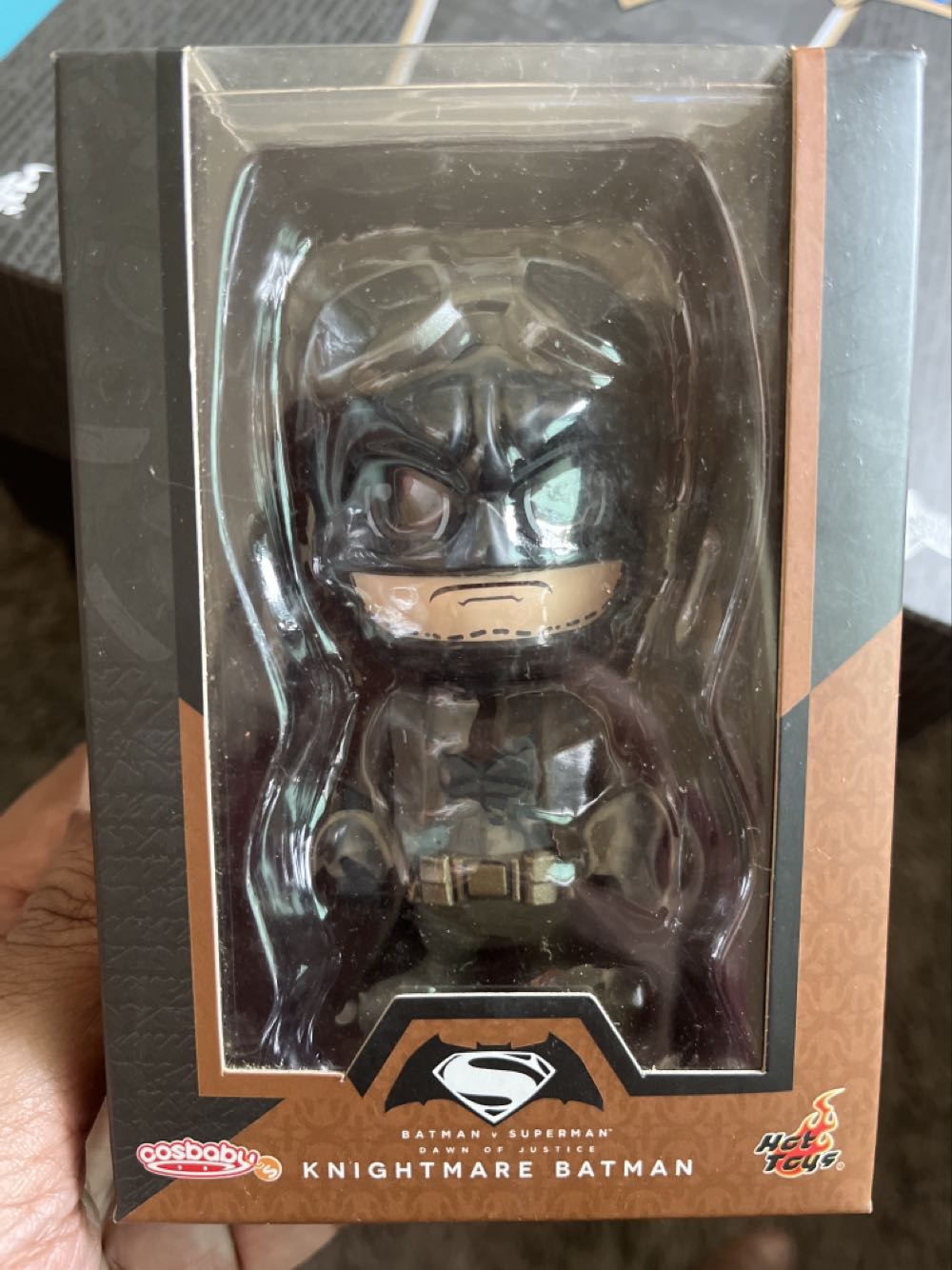 Transformers Age Of Extinction One Step Collection Silver Knight Optimus