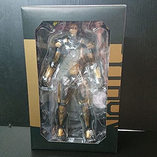 Funko: Marvel 80th - Loki (Collector Corps)