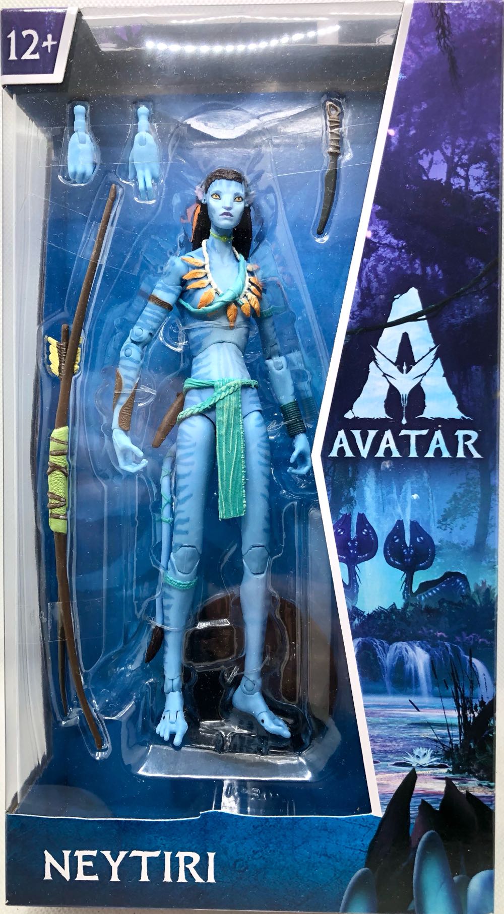 Batman ’66  Batgirl