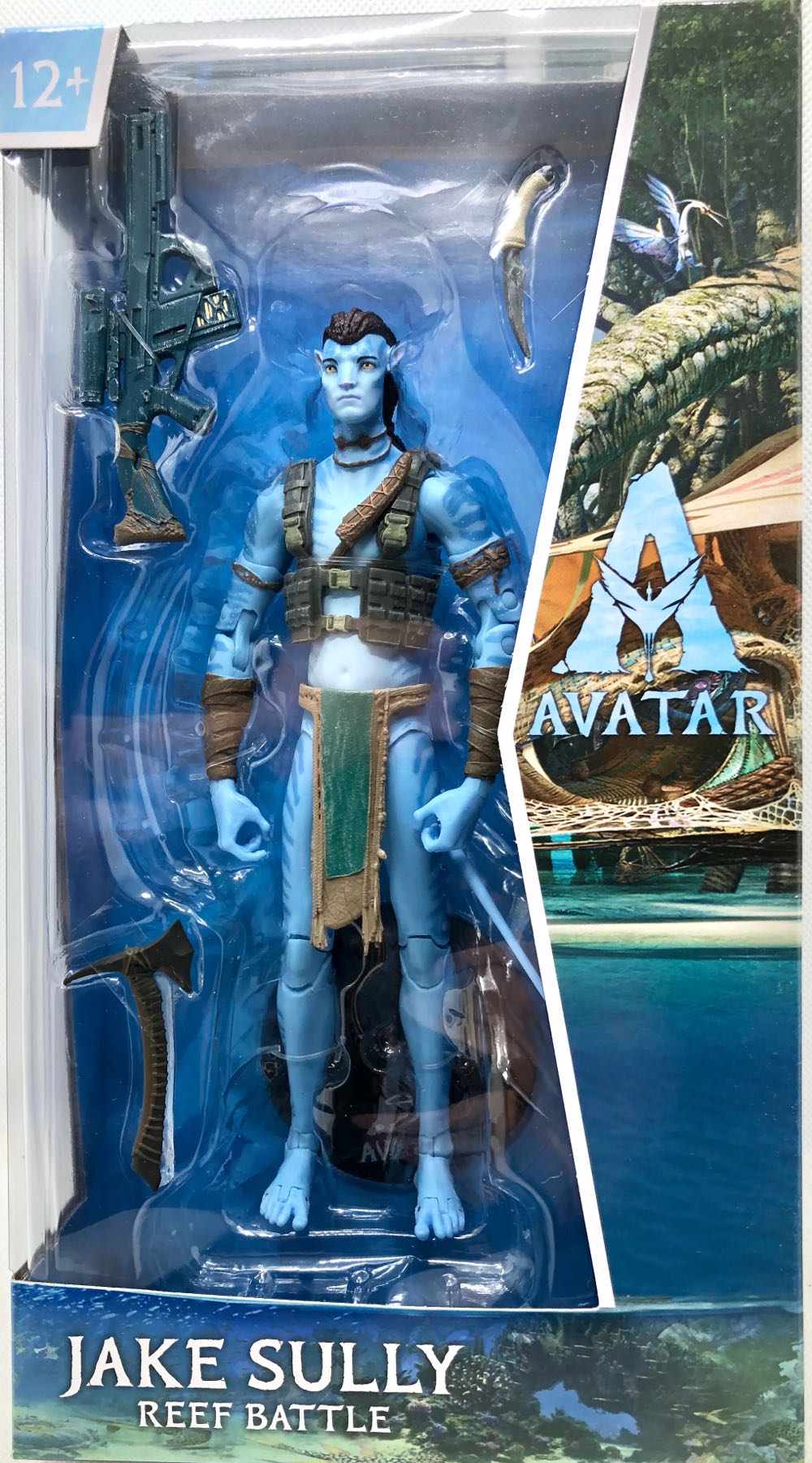 A Day With Pikachu: Figure Charged Up For Game Day September