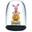 Batman & Robin Mr Freeze Observatory