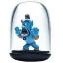 Funko Pop Animation: South Park-butters Action Figure