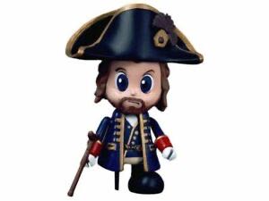 Dragon Ball: Super Saiyan Broly