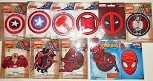 Transformers Prime 1st Edition - 2011 ComicCon