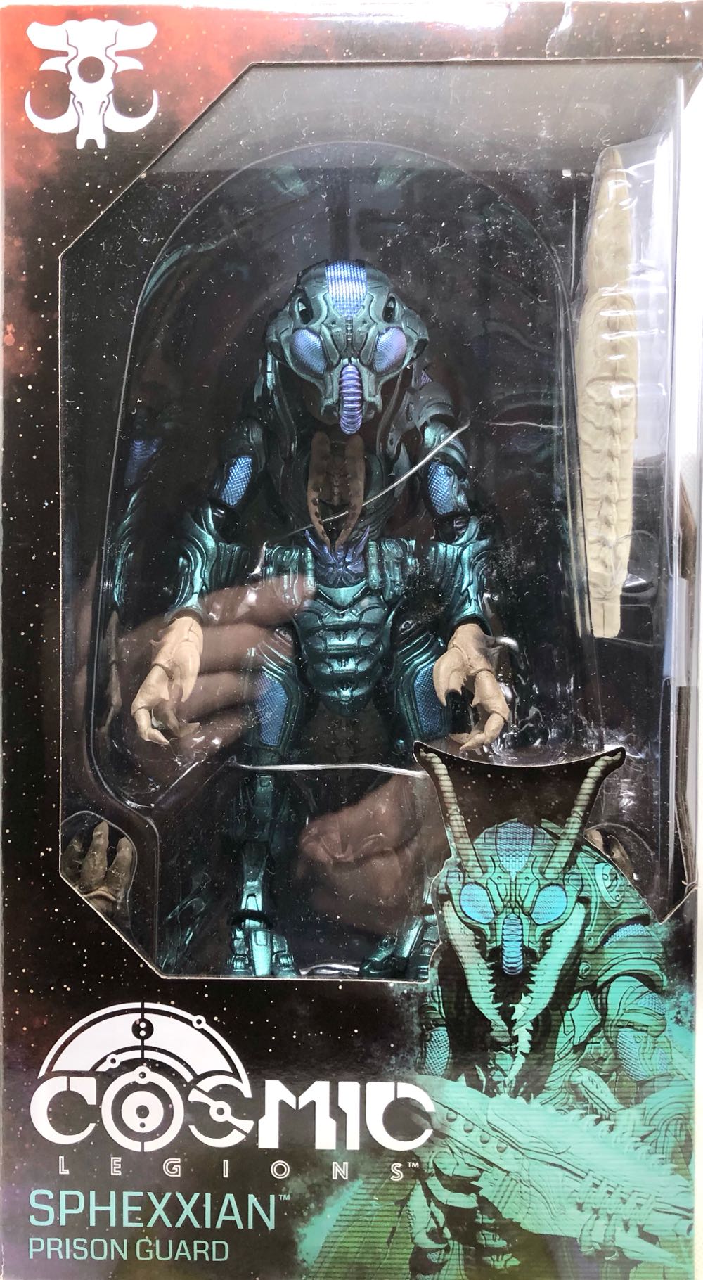 Band Super Nintendo Usj Exclusive Mario Golden Power Up Band Amiibo Switch Mario World Gold Power Limited Japan Limied Universal Number