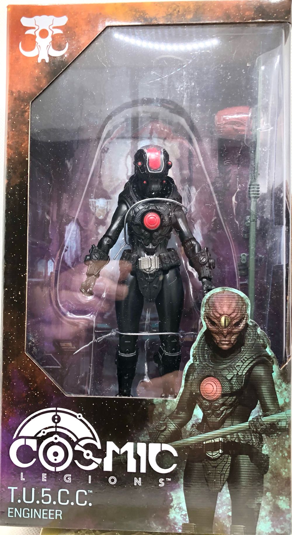 Teeny Tinies Sweet Mini Play ~ 20 Piece