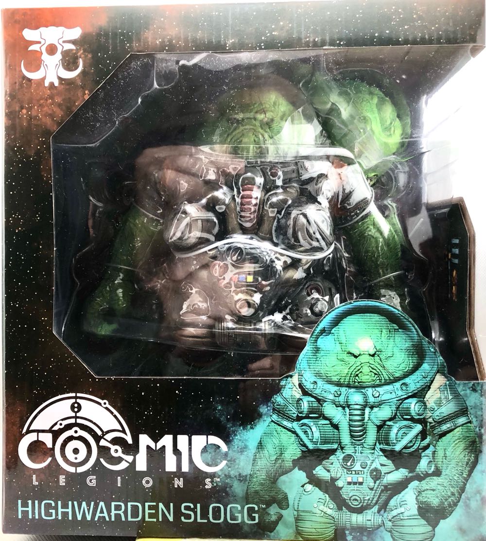 Honda Civic Sir-II EG6