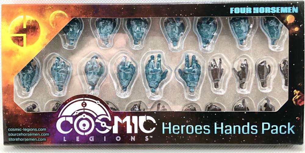 Green Ranger Pvc Statue