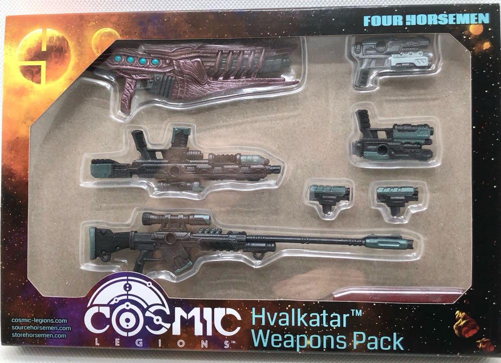 Bmw M3 E30 Sport Evolution