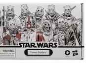 Super7 The Worst Trauma Bomb