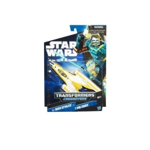 Tomoyo Daidouji Cardcaptor Sakura Figma Max Factory