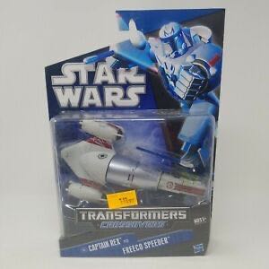 Jurassic World Indominus Rex